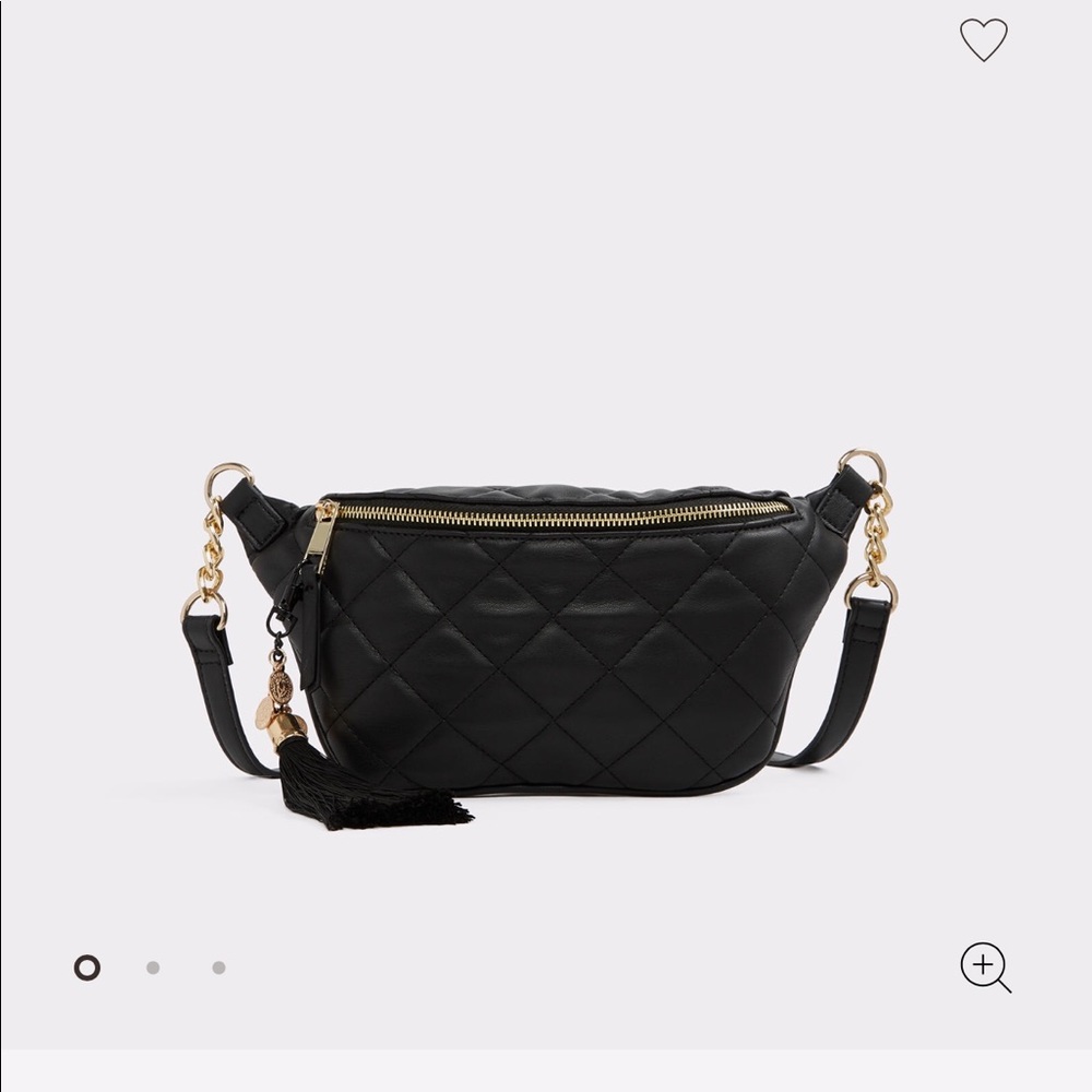Aldo Fanny Pack